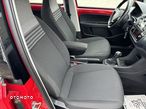 Volkswagen up! e-up Edition - 27