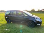 Ford Galaxy 2.0 TDCi Trend - 6