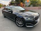 BMW Seria 7 740d xDrive - 5