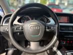 Audi A4 2.0 TDI Avant - 21