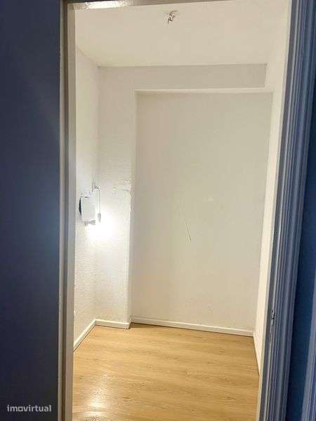 Vende-se T1+1 na Maia - Grande imagem: 4/11