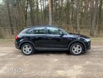 Audi Q3 2.0 TDI Design - 8