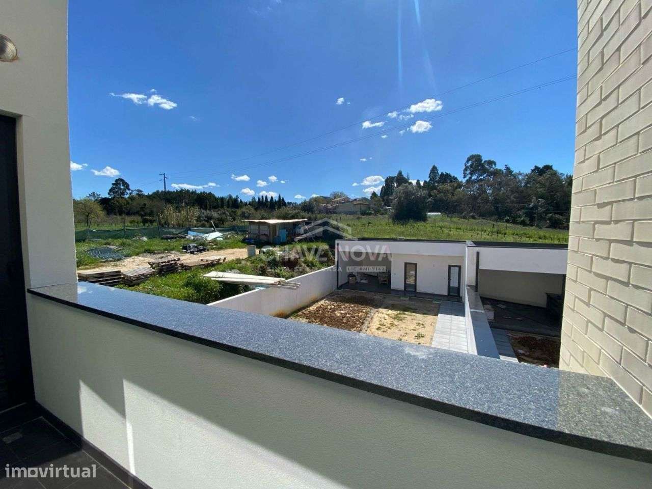 Moradia em banda 4 Quartos, para Venda por 375.000 € em Anadia-18