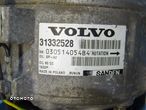 KOMPRESOR KLIMATYZACJI VOLVO S60,V60,V70,XC60,S80 2,0D SUPER STAN - 3