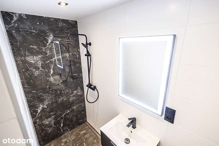 Na sprzedaż dom jednorodzinny WIELICZKA-11