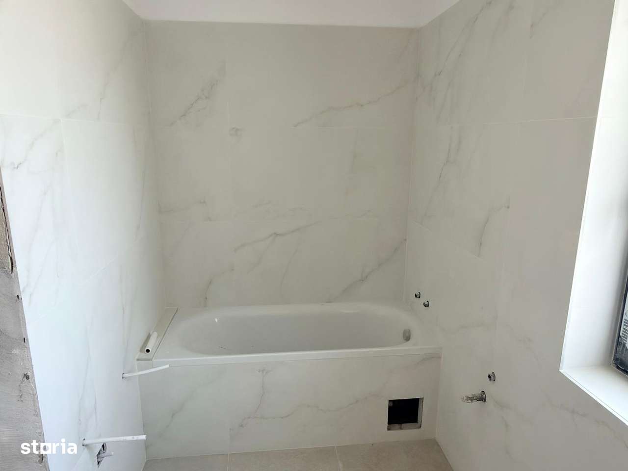 Comision 0-Dezvoltator vinde 2 camere - 113400euro, TVA inclusa, lift!-7