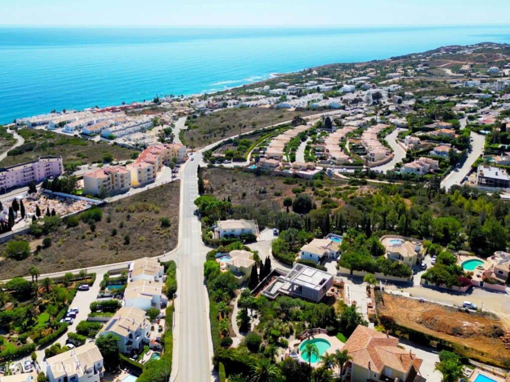 Moradia T3 Venda Lagos-26