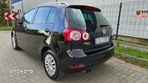 Volkswagen Golf Plus 1.4 TSI Highline - 13