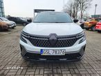 Renault Espace 1.2 E-Tech HEV esprit Alpine MMT - 6