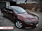 Opel Insignia 1.5 T Enjoy S&S - 1