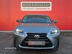 Lexus NX 200t Comfort AWD - 12