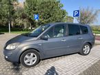 Renault Grand Scénic 1.5 dCi Dynamique S 7L. - 7