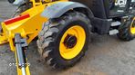 JCB 540-140 2018r 535-140 - 12