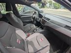 SEAT Ibiza 1.0 TSI FR - 11