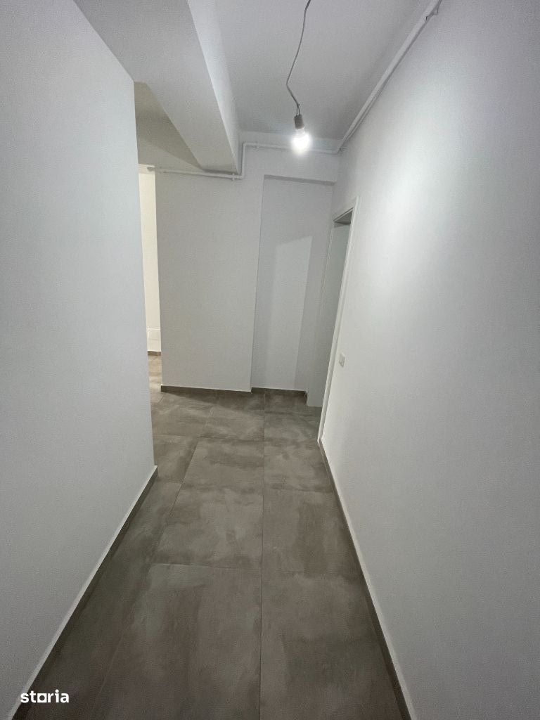 Apartament 3 camere-Otopeni-Direct Dezvoltator-Comision 0
