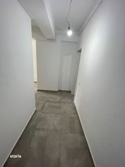 Apartament 3 camere-Otopeni-Direct Dezvoltator-Comision 0