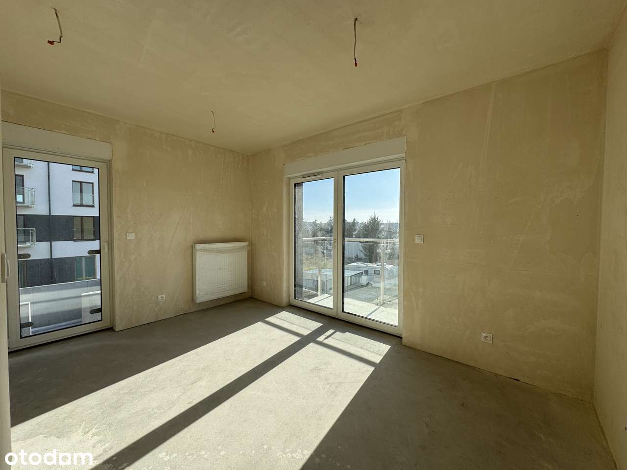 NoweMieszkanie|ZobaczGotoweWnętrze|VR-1