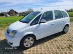 Opel Meriva 1.3 CDTI Enjoy - 16