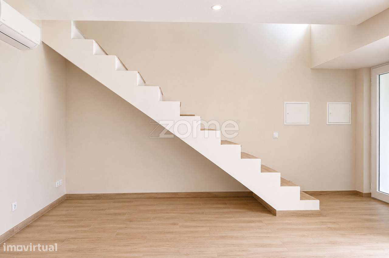 Swan Residences | Moradia em Banda T3 | Albufeira-16