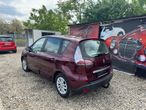 Renault Scenic ENERGY TCe 115 S&S LIMITED - 3