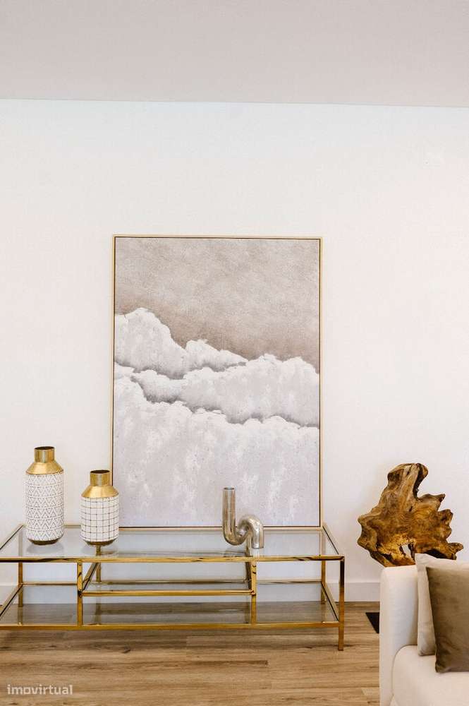 Venda Moradia - Grande imagem: 5/32