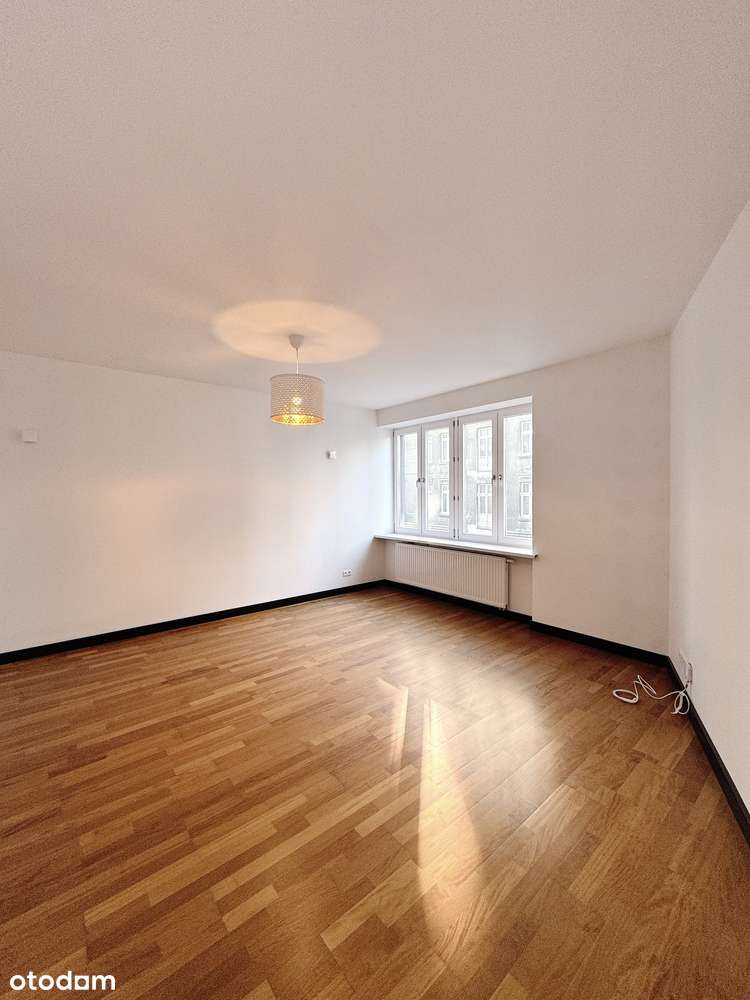 Apartament 5 pok, centrum, plac Andrzeja, gotowy do  zamieszkania-15