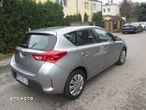 Toyota Auris 1.33 Dual-VVT-i - 5