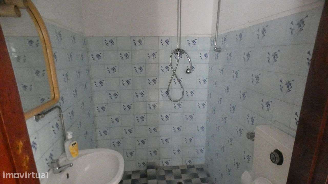 Armazém/loja/escritório - Perafita - Matosinhos - Grande imagem: 4/6