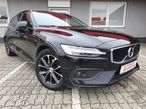 Volvo V60 - 7