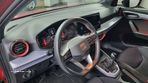 SEAT Arona 1.0 TSI FR - 5