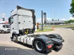 Mercedes-Benz Actros 1848 Low Liner - 4