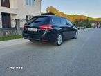 Peugeot 308 1.6 BlueHDi FAP STT Access - 9