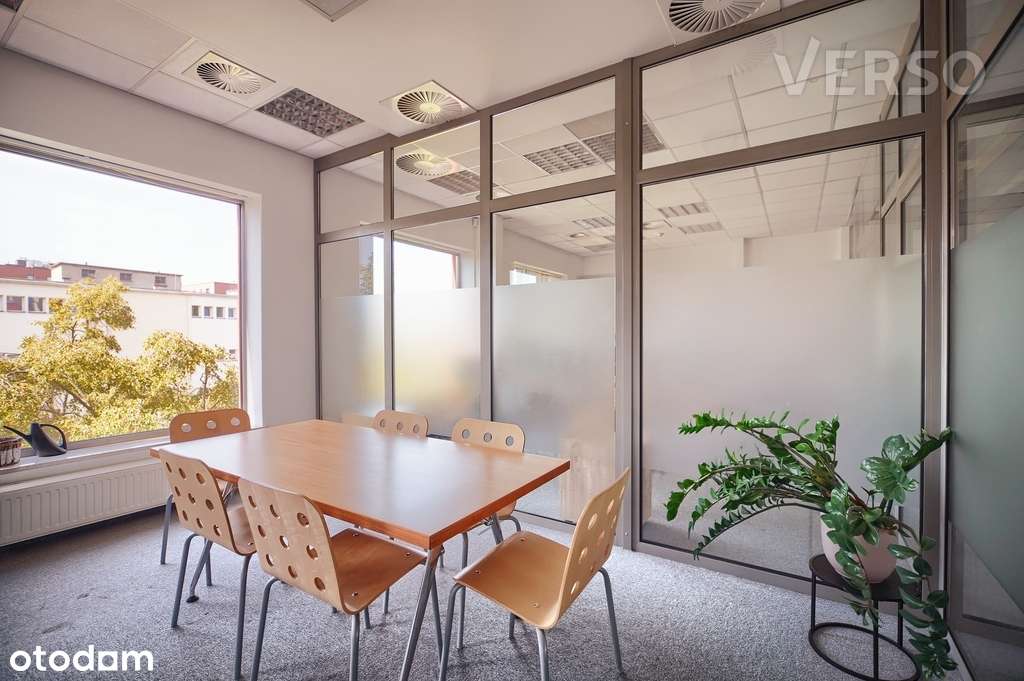 Biuro 250 mkw. w sercu Wrocławia. Wyjątkowa okazja-5