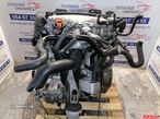 MOTOR COMPLETO AUDI A4 AVANT 8ED, B7 2005 - 1