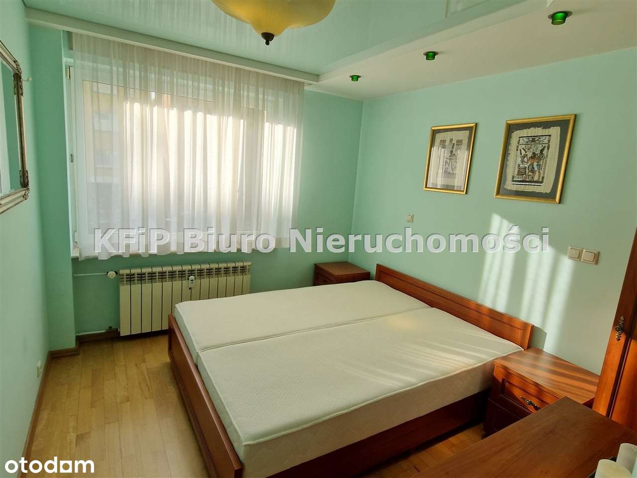 Gotowe do zamieszkania wśród zieleni! - Pełny obrazek: 4/9