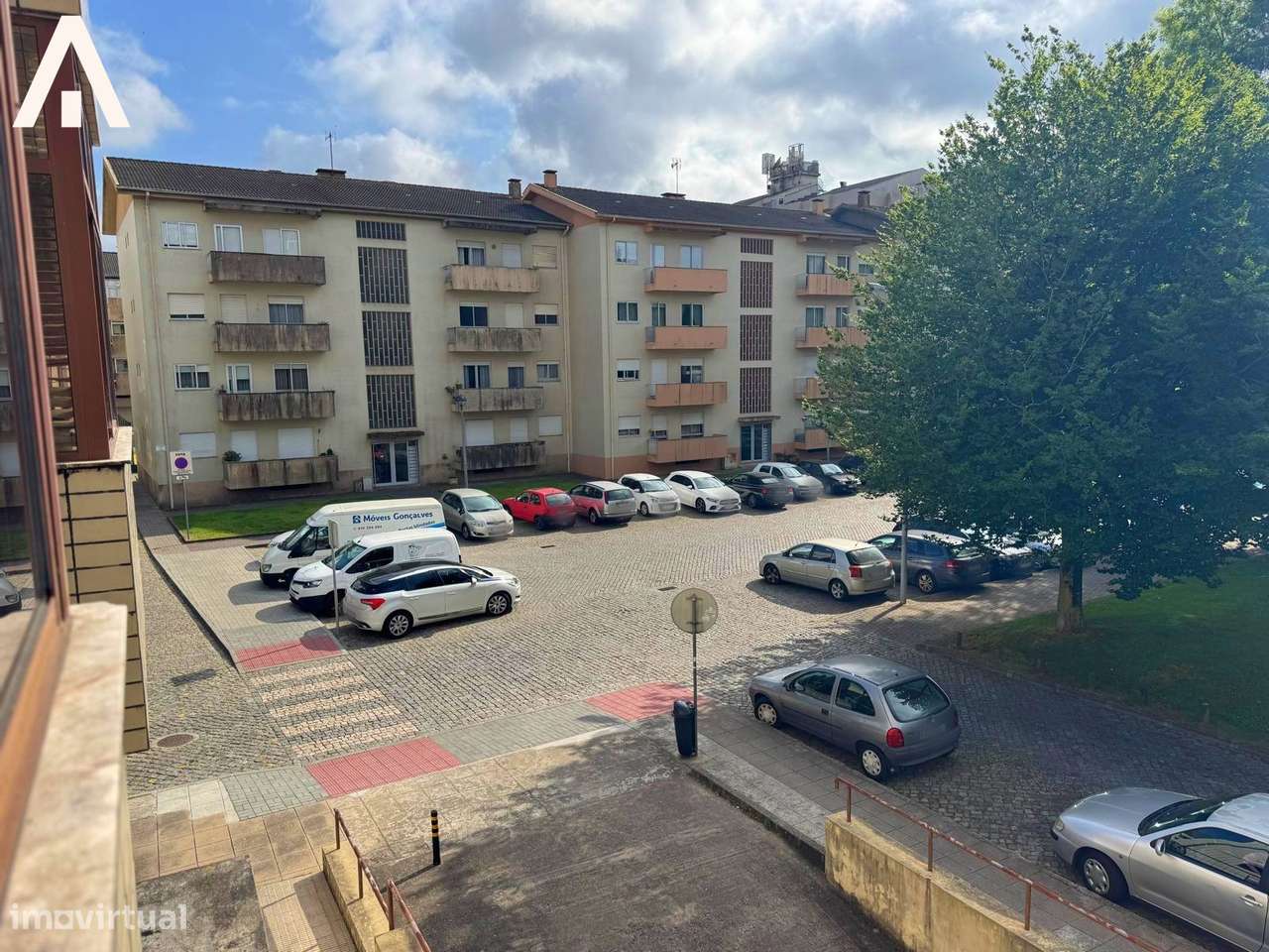 T1 novo Centro Barcelos-1