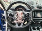 Smart Forfour passion - 22