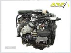 Motor OPEL COMBO 2009 1.7 DI  Ref: Y17DTL - 1