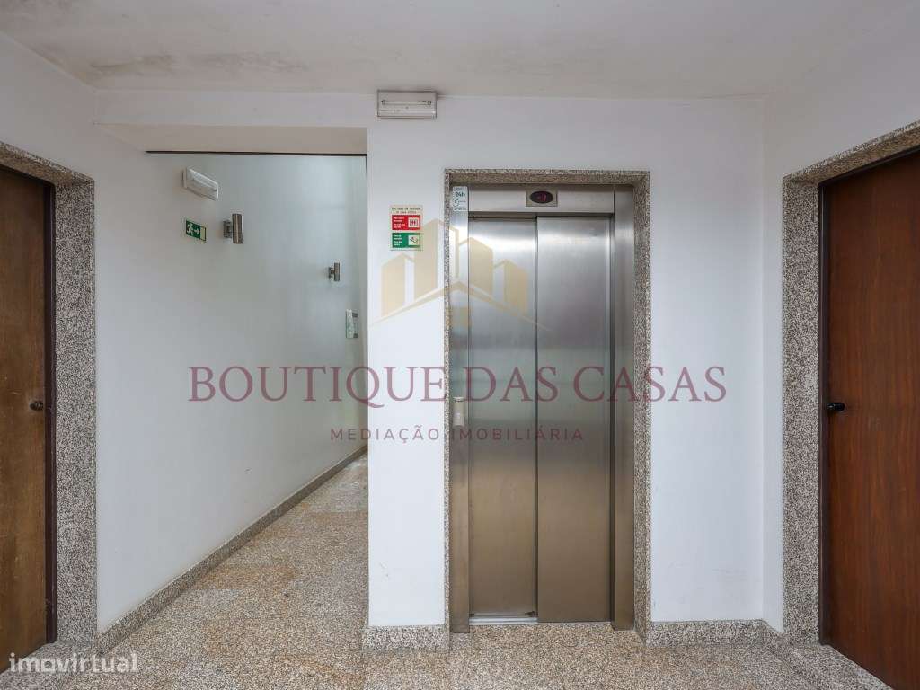 Apartamento T4 de 188 m² - Quinta do Sardão - Grande imagem: 5/41