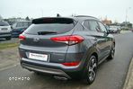 Hyundai Tucson 2.0 CRDI Premium 4WD - 6