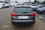 Ford Focus 1.0 EcoBoost Trend ASS - 7