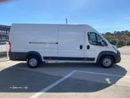 Fiat Ducato 2.3D Multijet L3H2 - 6