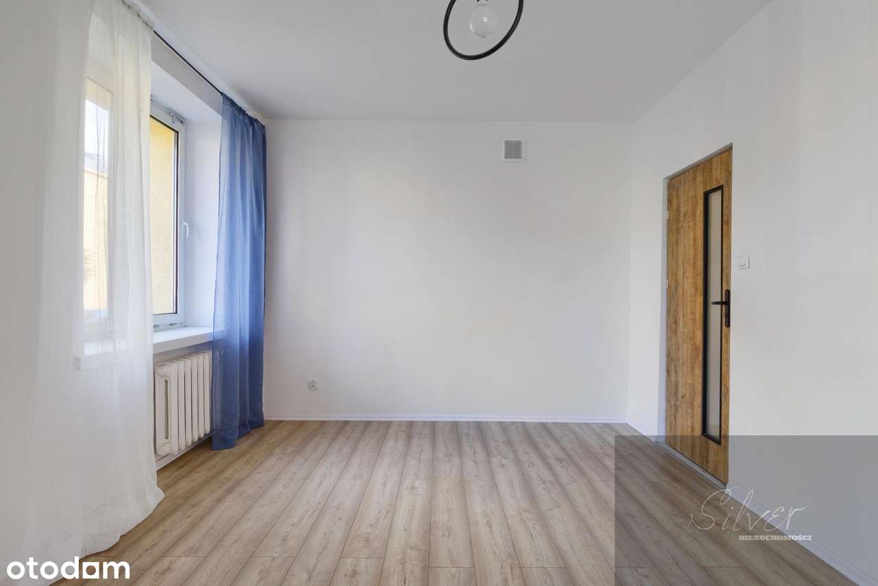 Mieszkanie, 62.0 m², Sochaczew - Pełny obrazek: 4/7