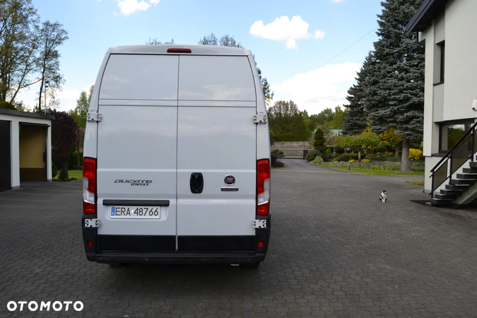 Fiat Ducato - 3