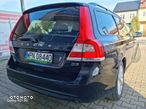 Volvo V70 D3 Momentum - 7