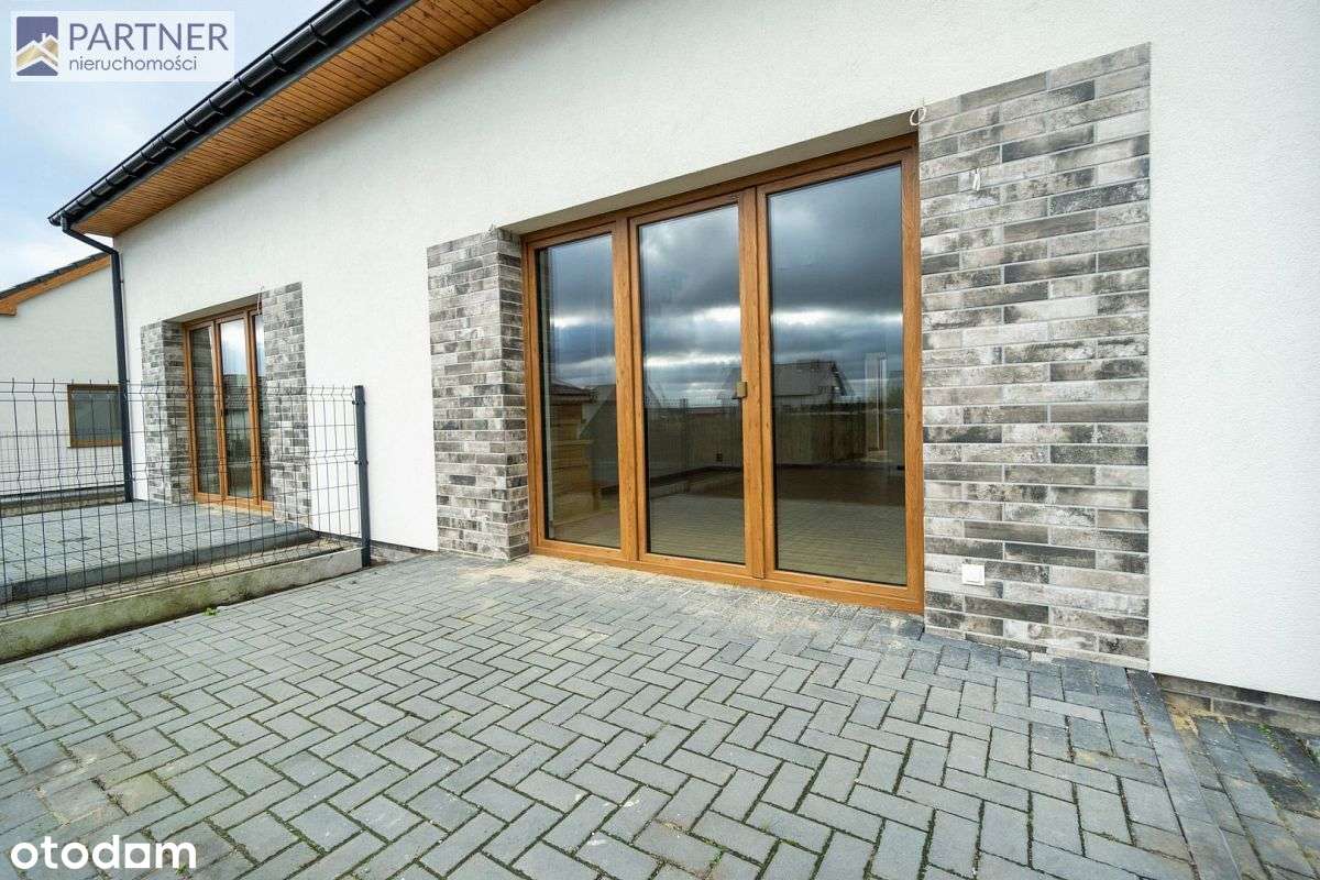 Nowy Bliźniak Gotowy Do Wprowadzenia - Pełny obrazek: 5/18