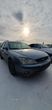 Dezmembrari  Ford MONDEO Mk 3  2000  > 2007 2.0 TDCi Motorina - 3