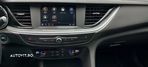 Opel Insignia Grand Sport 1.5 Turbo Start/Stop Aut. Innovation - 9