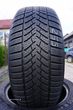 Semperit Speed-Grip 3 215/55R17 98V Z55 - 3