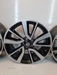 FELGI 19' ALU 5x114.3 NISSAN QASHQAI//SUPER STAN/wysyłka/faktura - 4